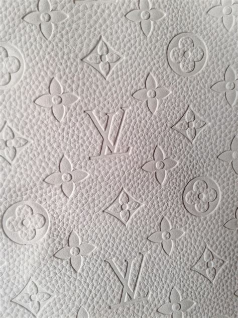 white louis vuitton leather fabric|louis vuitton faux leather sheets.